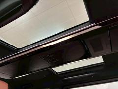 �͵����ץ����Ρڥ��饹�롼�ա���������������뤯�ʤ�ɥ饤�֤������سڤ����ʤ�ޤ��� 5