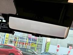 �ڥǥ����륤��ʡ��ߥ顼�ۤ���ܤ��Ƥ���ޤ����ߥ顼�ˤ�������ǧ���Ǥ��ޤ��Τǡ���֤κݤʤɤ���Ω���ޤ��� 7