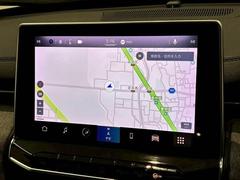 �ڽ����ʥӡ������Ǥ����£�����������ʤɽ��������Ǥ��� 3