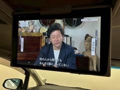 �ڥե�åץ������˥����۲�²����֤ȤΥɥ饤�֤⤳�Υ�˥������������Ĺ��Υ�ɥ饤�֤�����夬��ޤ��͡��� 5