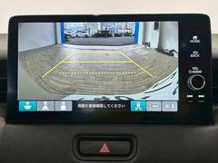 �ڥ��顼�Хå���˥����ۤ��������Ƥ���ޤ����ꥢ�α��������顼�ǱǤ��Ф���ޤ��Τ���������֤����󤻤ʤɤǰ¿������Ǥ��� 4