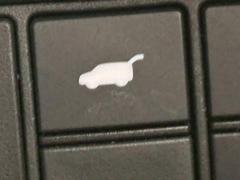 ����ư�ꥢ�����ȡۥܥ���ҤȤĤ��礭�ʥ����Ȥ��ñ�˳��Ĳ�ǽ�Ǥ������֤ʤ�ǤϤ������ϴ򤷤��Ǥ��͡� 6