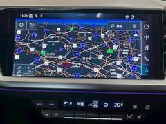 �ڽ����ʥӡ������Ǥ����£�����������ʤɽ��������Ǥ��� 3