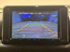 �ڥ��顼�Хå���˥����ۤ��������Ƥ���ޤ����ꥢ�α��������顼�ǱǤ��Ф���ޤ��Τ���������֤����󤻤ʤɤǰ¿������Ǥ��� 4