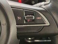 �ڥ��롼������ȥ������������ξ�Ǥ������Υ�ɥ饤�֤ι�®ƻϩ�ʤɤǤ����������ϫ�ڸ�����Ω���ޤ��� 5