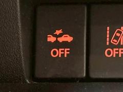 �ھ��ͷڸ��֥졼���ʣУãӡˡ�������ΤȤ��˥졼�����䥻�󥵡��ʤɤ������㳲ʪ���ξ�ʤɤ��Τ������ͤβ�ǽ��������ݤ˶۵ޥ֥졼���򤫤��뵡ǽ�Ǥ��� 7