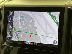 �ڽ����ʥӡ������Ǥ����ե륻���ԣ֤�£�����������ʤɽ��������Ǥ��� 3