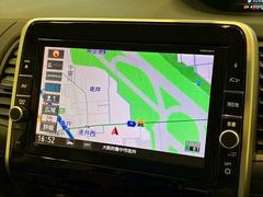 �ڽ�����������ʥӡ������Ǥ����ե륻���ԣ֤�£�����������ʤɽ��������Ǥ��� 3