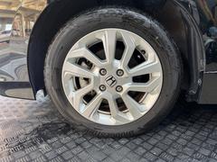 ߥۥǤä褯वƤޤ 2