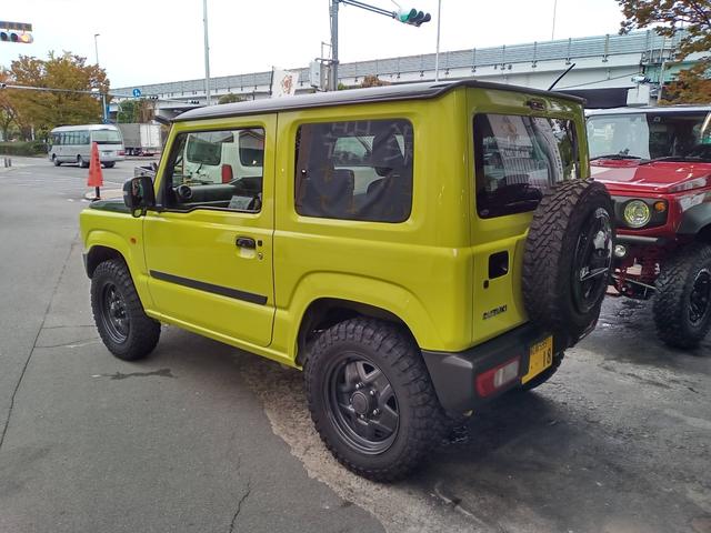 ほぼノーマル★