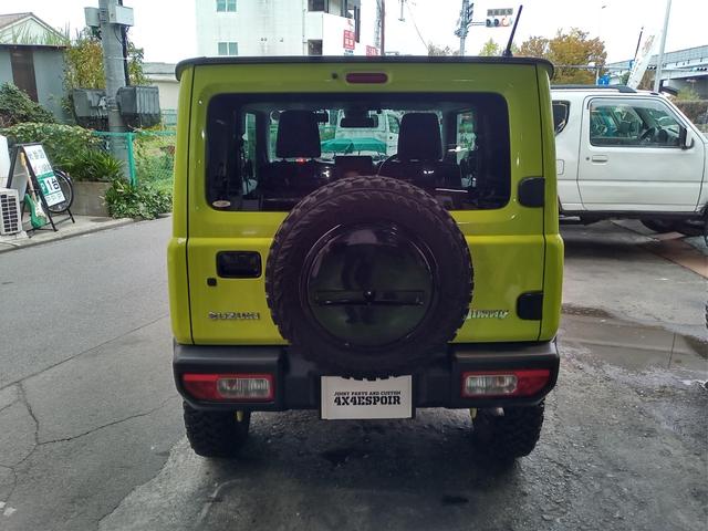 大きなヘコみもありません★