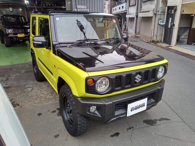 走行距離はまだ６万キロ★