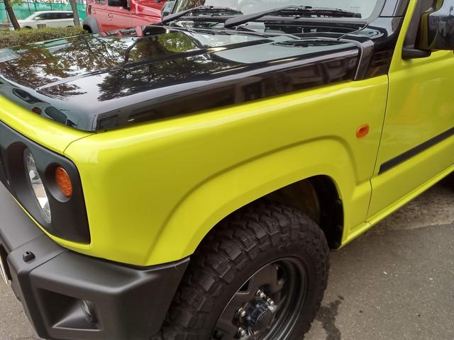 ＡＴ車だから運転ラクラク♪