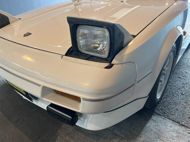 トヨタ ＭＲ２