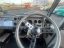 TOYOTA QUICK DELIVERY