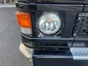 TOYOTA QUICK DELIVERY