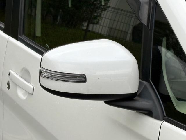 ｅＫカスタム Ｔ　ユーザー買取車／車内ルームクリーニング済み／純正メモリーナビ／地デジ／Ｂｌｕｅｔｏｏｔｈオーディオ／バックモニター／ターボ／純正アルミ／純正エアロ（16枚目）