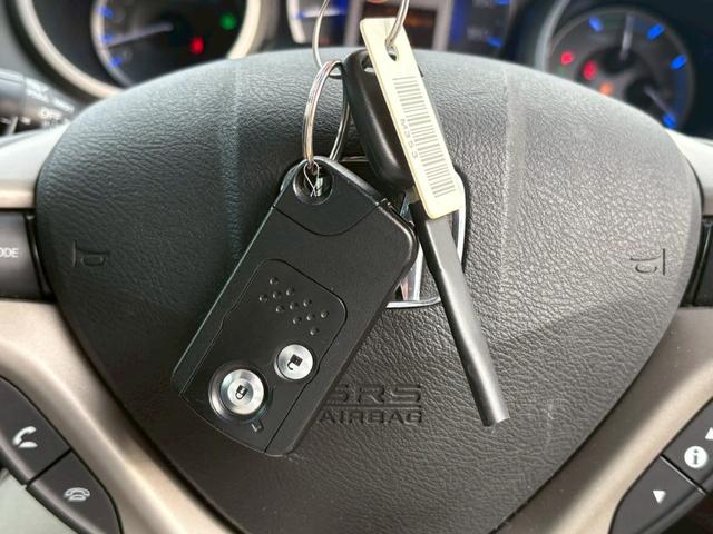 フィットハイブリッド スマートセレクション ディーラー下取り車/HDDインターナビ/バックモニター/地デジ/キセノンライト/ウィンカーミラー/スマートキー/オートエアコン(25枚目)