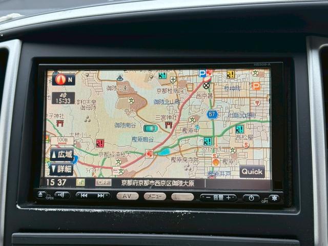 セレナ ハイウェイスター　両側自動ドア／純正ナビ／バックモニター／キセノンライト／フォグランプ／ＥＴＣ／ウィンカーミラー／インテリキー／オートエアコン（12枚目）