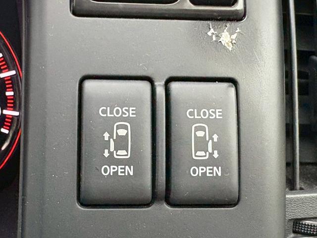 セレナ ハイウェイスター　両側自動ドア／純正ナビ／バックモニター／キセノンライト／フォグランプ／ＥＴＣ／ウィンカーミラー／インテリキー／オートエアコン（25枚目）