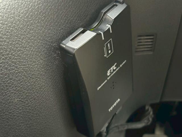 セレナ ハイウェイスター　両側自動ドア／純正ナビ／バックモニター／キセノンライト／フォグランプ／ＥＴＣ／ウィンカーミラー／インテリキー／オートエアコン（26枚目）