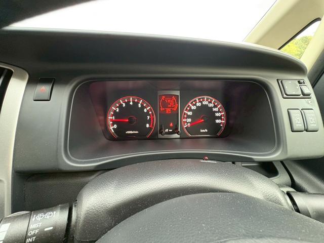 セレナ ハイウェイスター　両側自動ドア／純正ナビ／バックモニター／キセノンライト／フォグランプ／ＥＴＣ／ウィンカーミラー／インテリキー／オートエアコン（28枚目）