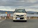 SUZUKI MR WAGON