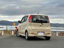 SUZUKI MR WAGON