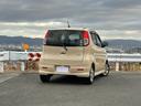 SUZUKI MR WAGON