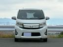 ｅＫカスタム Ｔ　ユーザー買取車／車内ルームクリーニング済み／純正メモリーナビ／地デジ／Ｂｌｕｅｔｏｏｔｈオーディオ／バックモニター／ターボ／純正アルミ／純正エアロ（2枚目）