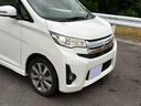 Ｔ　ユーザー買取車／車内ルームクリーニング済み／純正メモリーナビ／地デジ／Ｂｌｕｅｔｏｏｔｈオーディオ／バックモニター／ターボ／純正アルミ／純正エアロ（11枚目）