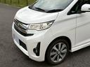 Ｔ　ユーザー買取車／車内ルームクリーニング済み／純正メモリーナビ／地デジ／Ｂｌｕｅｔｏｏｔｈオーディオ／バックモニター／ターボ／純正アルミ／純正エアロ（12枚目）