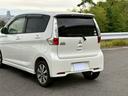 Ｔ　ユーザー買取車／車内ルームクリーニング済み／純正メモリーナビ／地デジ／Ｂｌｕｅｔｏｏｔｈオーディオ／バックモニター／ターボ／純正アルミ／純正エアロ（14枚目）