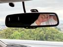 Ｔ　ユーザー買取車／車内ルームクリーニング済み／純正メモリーナビ／地デジ／Ｂｌｕｅｔｏｏｔｈオーディオ／バックモニター／ターボ／純正アルミ／純正エアロ（33枚目）
