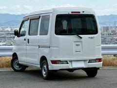 ϥåȥ ģءӣɣɣɡ꡼ʥӡϥǥϥ롼 0704256A30251009W001 4