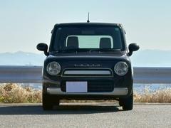 ȥѥ󥷥祳 ǡǥ顼֡Υ󡡥ޡȥץå她 0704256A30251111W001 2