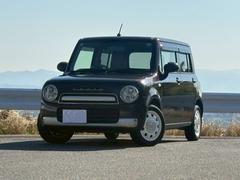 ȥѥ󥷥祳 ǡǥ顼֡Υ󡡥ޡȥץå她 0704256A30251111W001 3