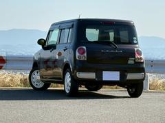 ȥѥ󥷥祳 ǡǥ顼֡Υ󡡥ޡȥץå她 0704256A30251111W001 4