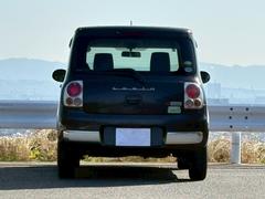 ȥѥ󥷥祳 ǡǥ顼֡Υ󡡥ޡȥץå她 0704256A30251111W001 5