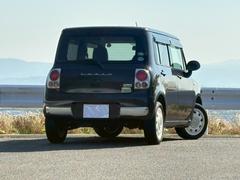 ȥѥ󥷥祳 ǡǥ顼֡Υ󡡥ޡȥץå她 0704256A30251111W001 6