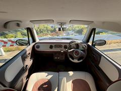 ȥѥ󥷥祳 ǡǥ顼֡Υ󡡥ޡȥץå她 0704256A30251111W001 7