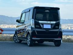 �ǥ����롼���� �ϥ��������������������ܡ��������꡼�ʥӡ��ϥǥ������饦��ɥӥ塼��˥��� 0704256A30251111W002 4