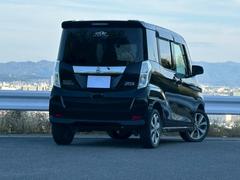 �ǥ����롼���� �ϥ��������������������ܡ��������꡼�ʥӡ��ϥǥ������饦��ɥӥ塼��˥��� 0704256A30251111W002 6