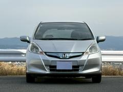 եåȥϥ֥å ޡȥ쥯󡡥ǥ顼֡ȣģĥ󥿡ʥӡХå˥ϥǥ 0704256A30251111W003 2