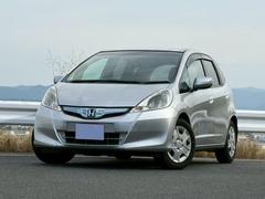 եåȥϥ֥å ޡȥ쥯󡡥ǥ顼֡ȣģĥ󥿡ʥӡХå˥ϥǥ 0704256A30251111W003 3