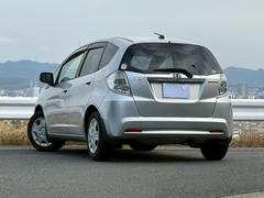 եåȥϥ֥å ޡȥ쥯󡡥ǥ顼֡ȣģĥ󥿡ʥӡХå˥ϥǥ 0704256A30251111W003 4