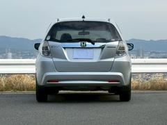 եåȥϥ֥å ޡȥ쥯󡡥ǥ顼֡ȣģĥ󥿡ʥӡХå˥ϥǥ 0704256A30251111W003 5