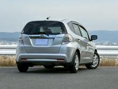 եåȥϥ֥å ޡȥ쥯󡡥ǥ顼֡ȣģĥ󥿡ʥӡХå˥ϥǥ 0704256A30251111W003 6