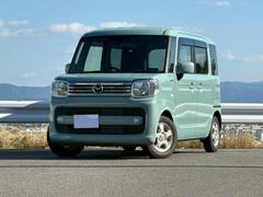 ե쥢若 ϥ֥åɣأǡޡȥξ¦饤ɥɥţԣáȥ 0704256A30251123W001 3