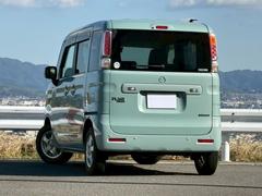 ե쥢若 ϥ֥åɣأǡޡȥξ¦饤ɥɥţԣáȥ 0704256A30251123W001 4